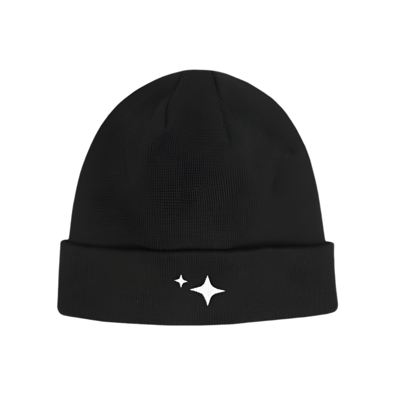 VOL. 3 Beanie