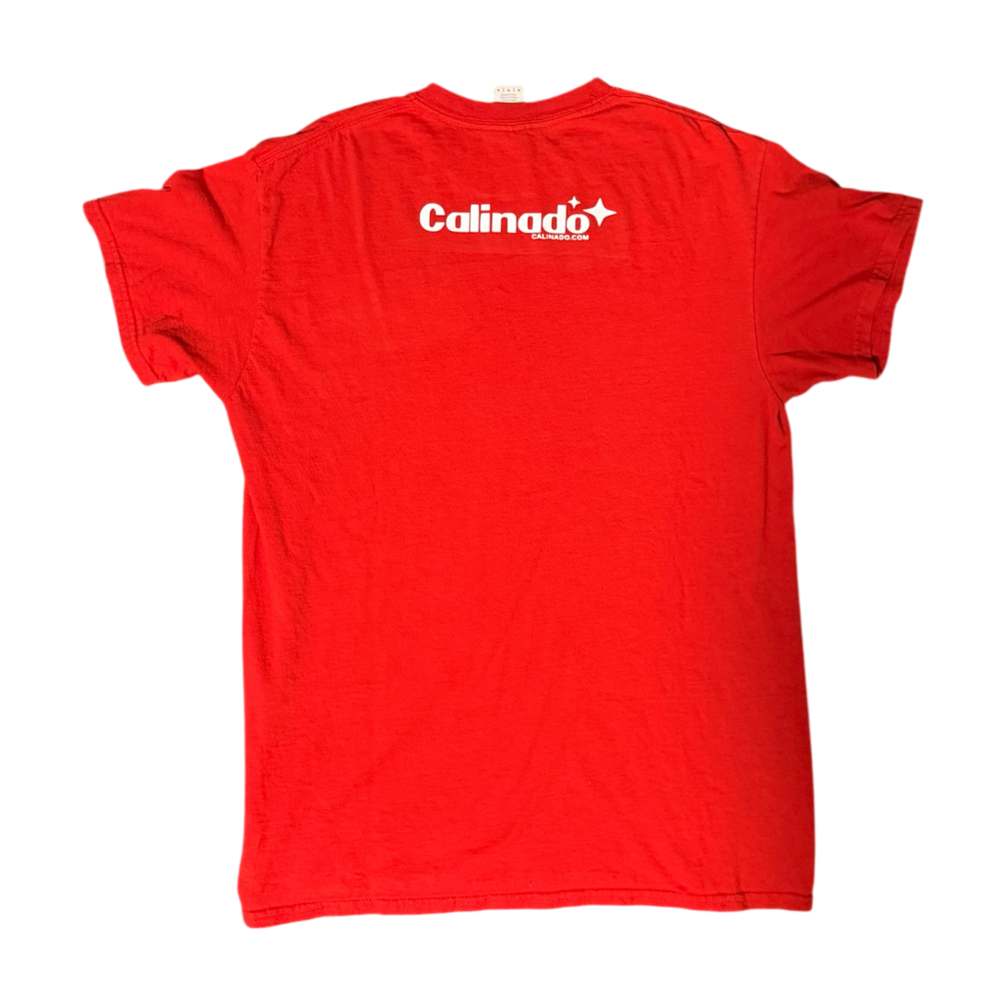 Chick-fil-A Star Tee