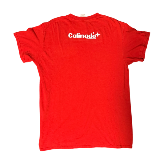 Chick-fil-A Star Tee