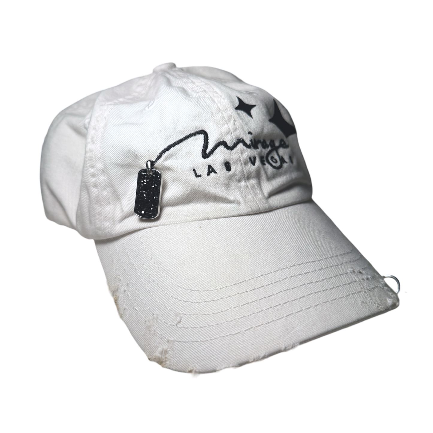 *1/1 Sample* Star Mirage Hat