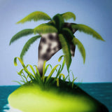 Isla De Nado