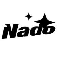CALINADO