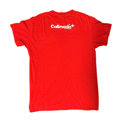 Chick-fil-A Star Tee