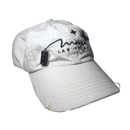 *1/1 Sample* Star Mirage Hat