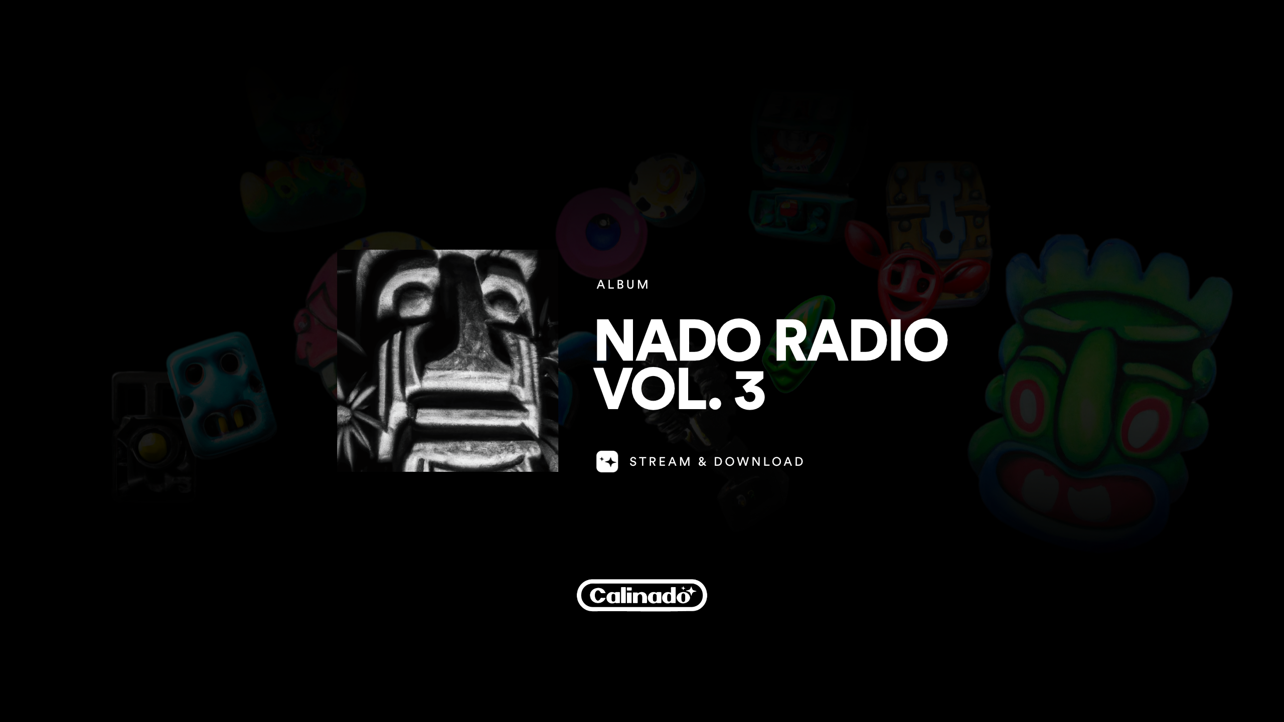 custom-slideshow-image-desktop-block_pGyTFJ