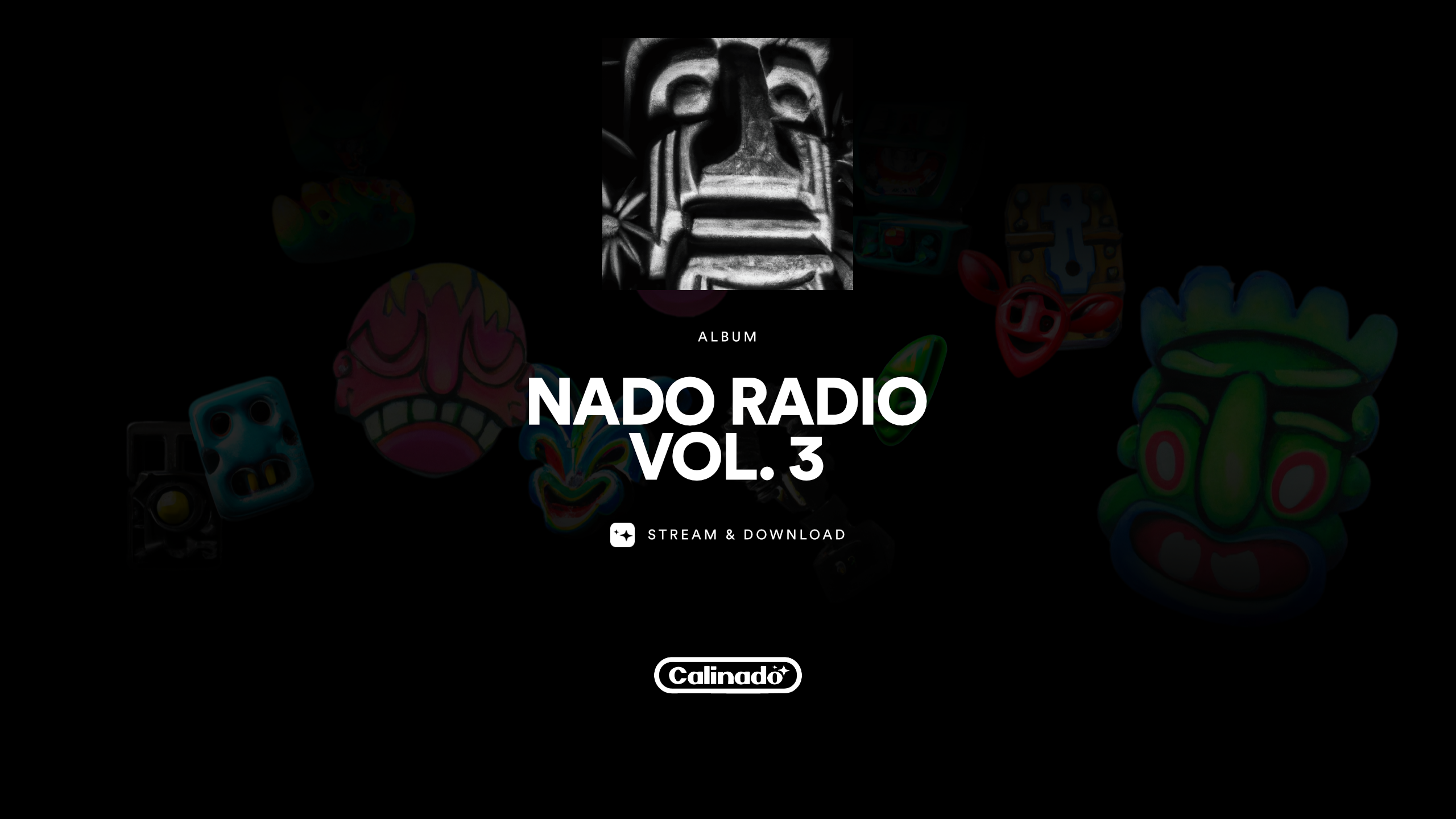 custom-slideshow-image-mobile-block_pGyTFJ