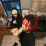bodi (feat. 5emper)