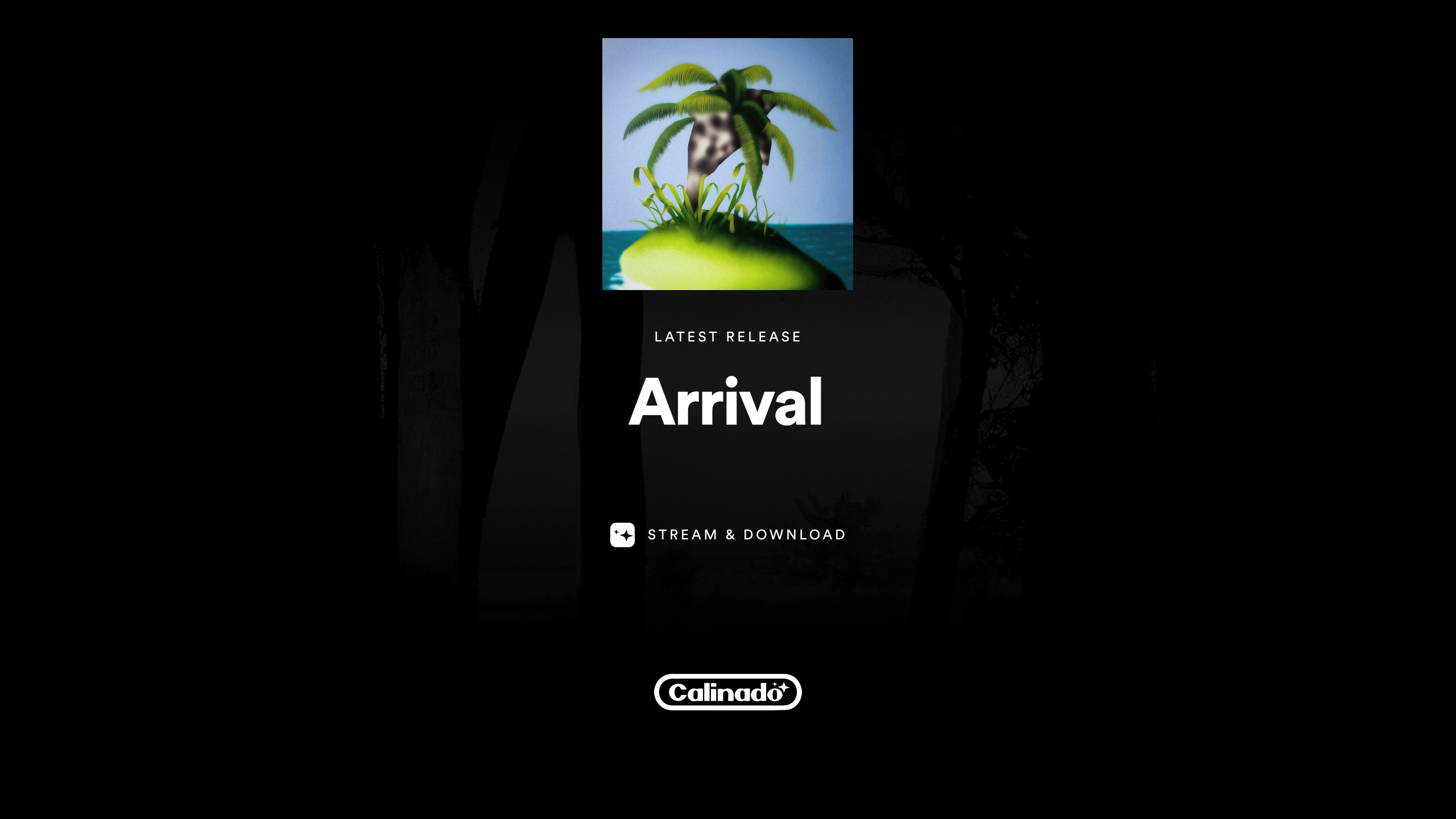 custom-slideshow-image-mobile-block_73pyME