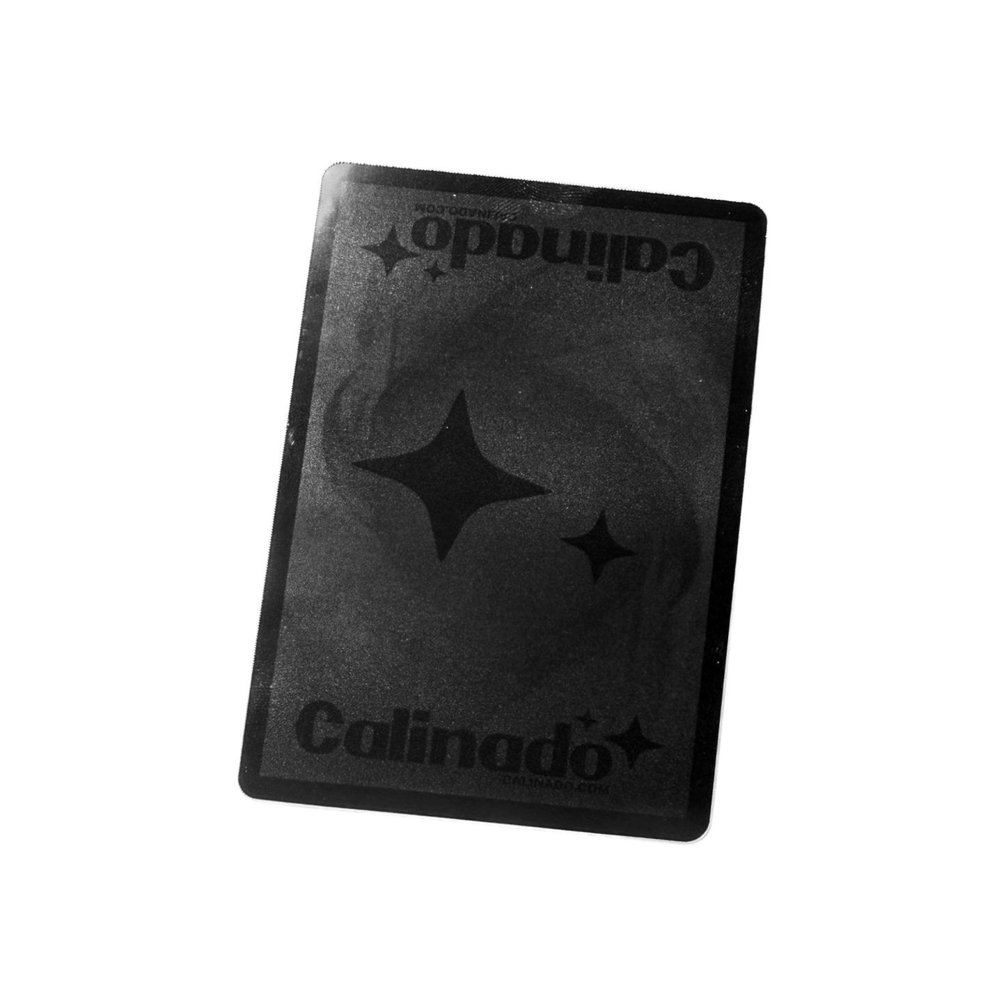 *1/1 Sample* Balatro “Kap” Joker