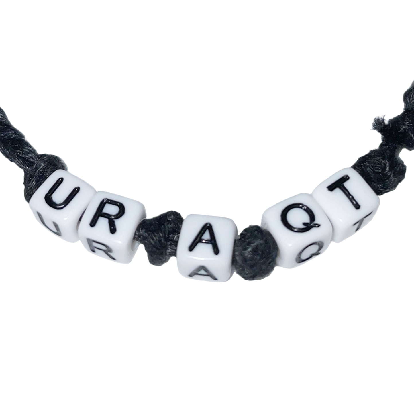 UR A QT Bracelet