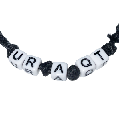 UR A QT Bracelet