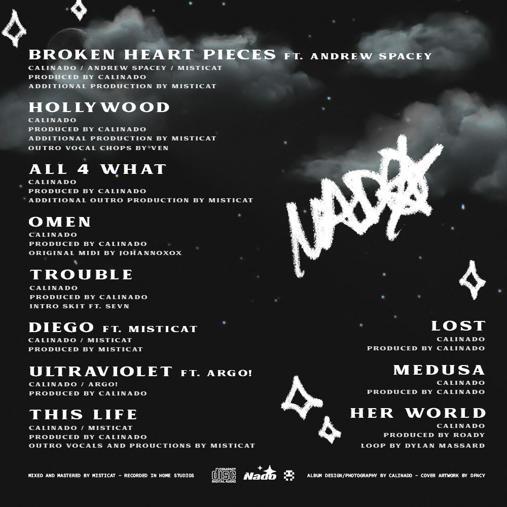 UR A QT (Deluxe) CD