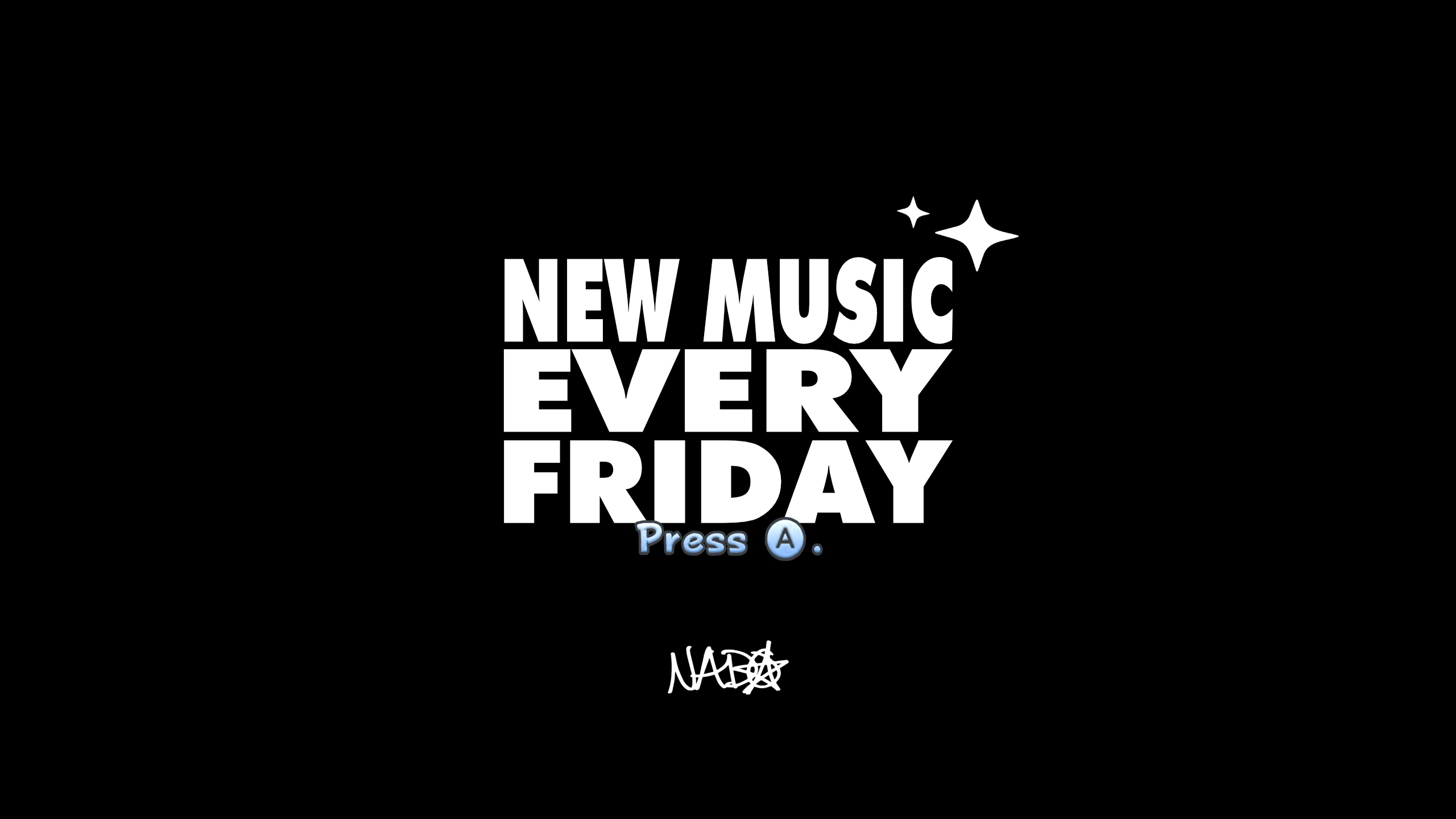 custom-slideshow-image-desktop-block_CAVPqJ