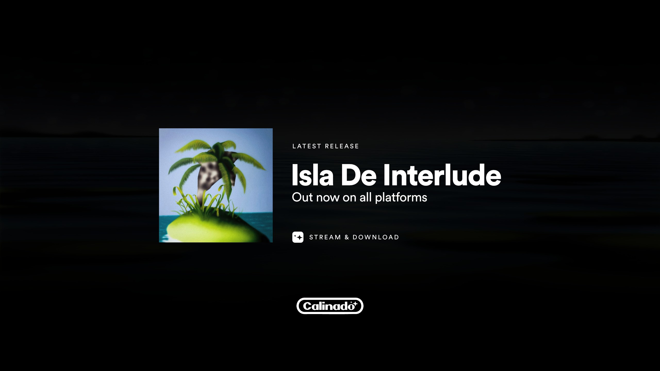 custom-slideshow-image-desktop-block_73pyME