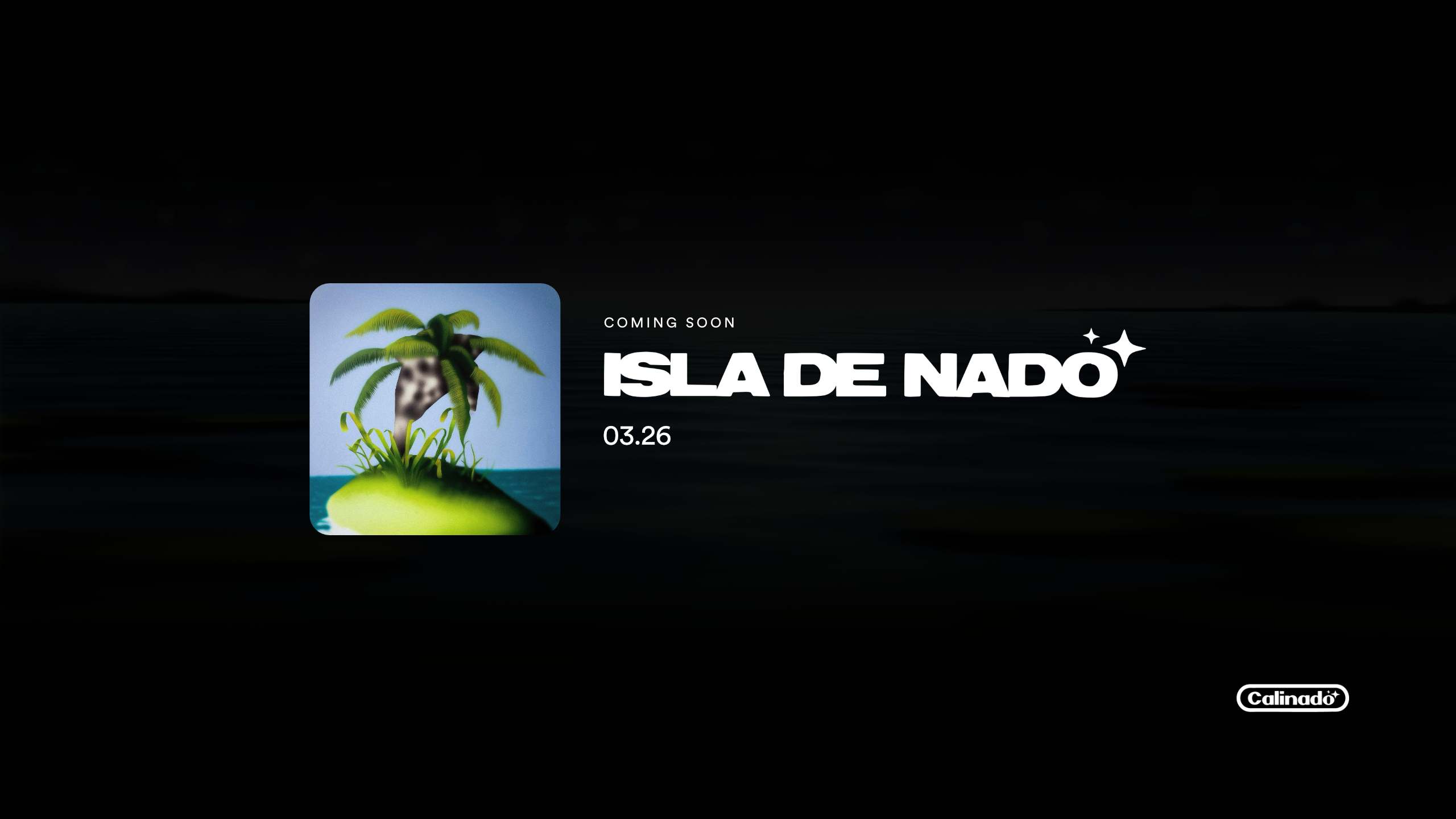 custom-slideshow-image-desktop-block_73pyME