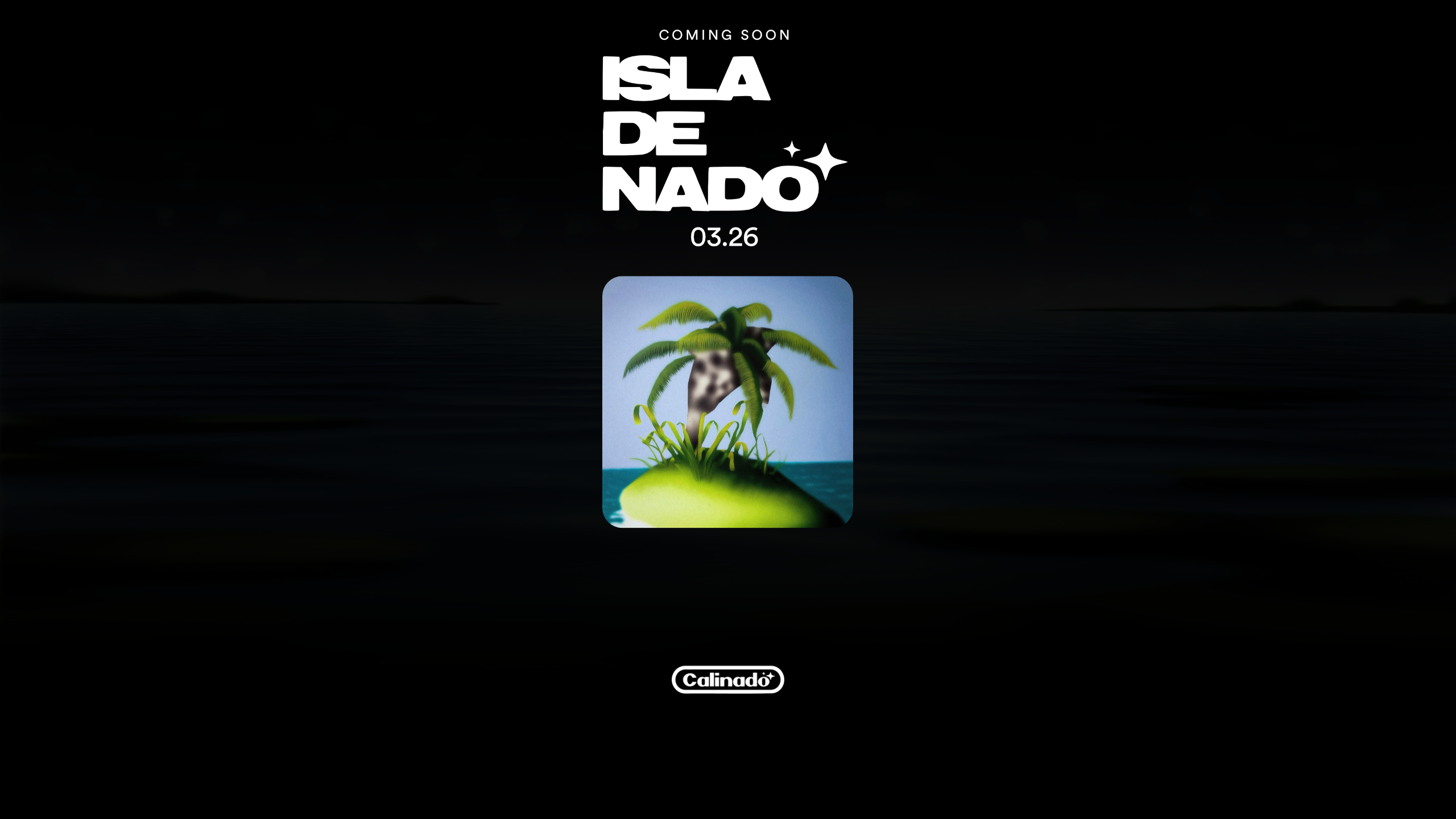 custom-slideshow-image-mobile-block_73pyME