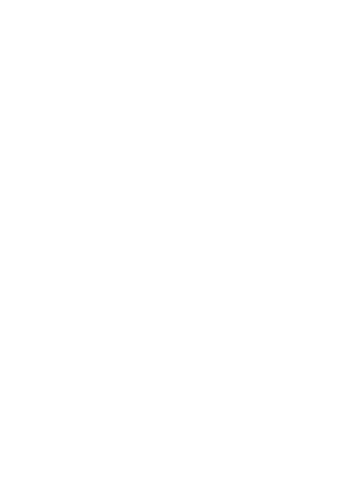 Pumpkin-head Kap throwing peace signs