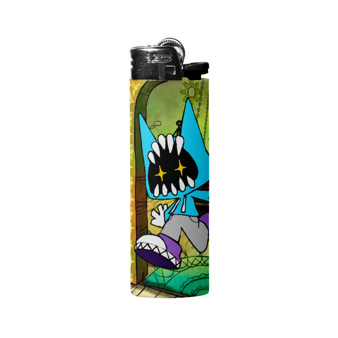 Nado Lighter