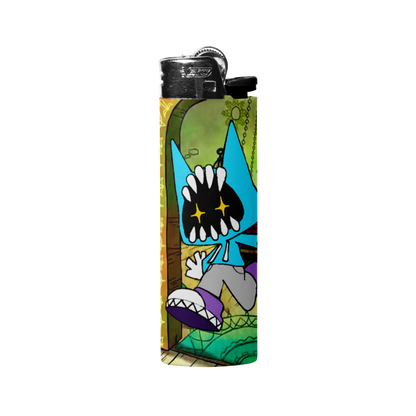 Nado Lighter