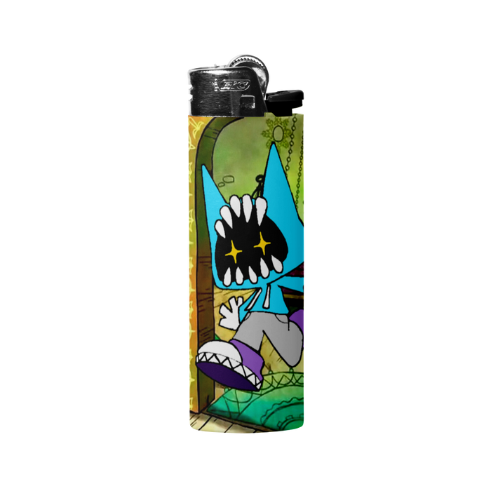 Nado Lighter