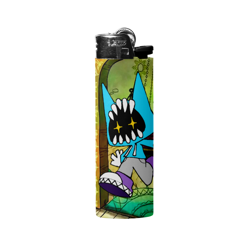 Nado Lighter