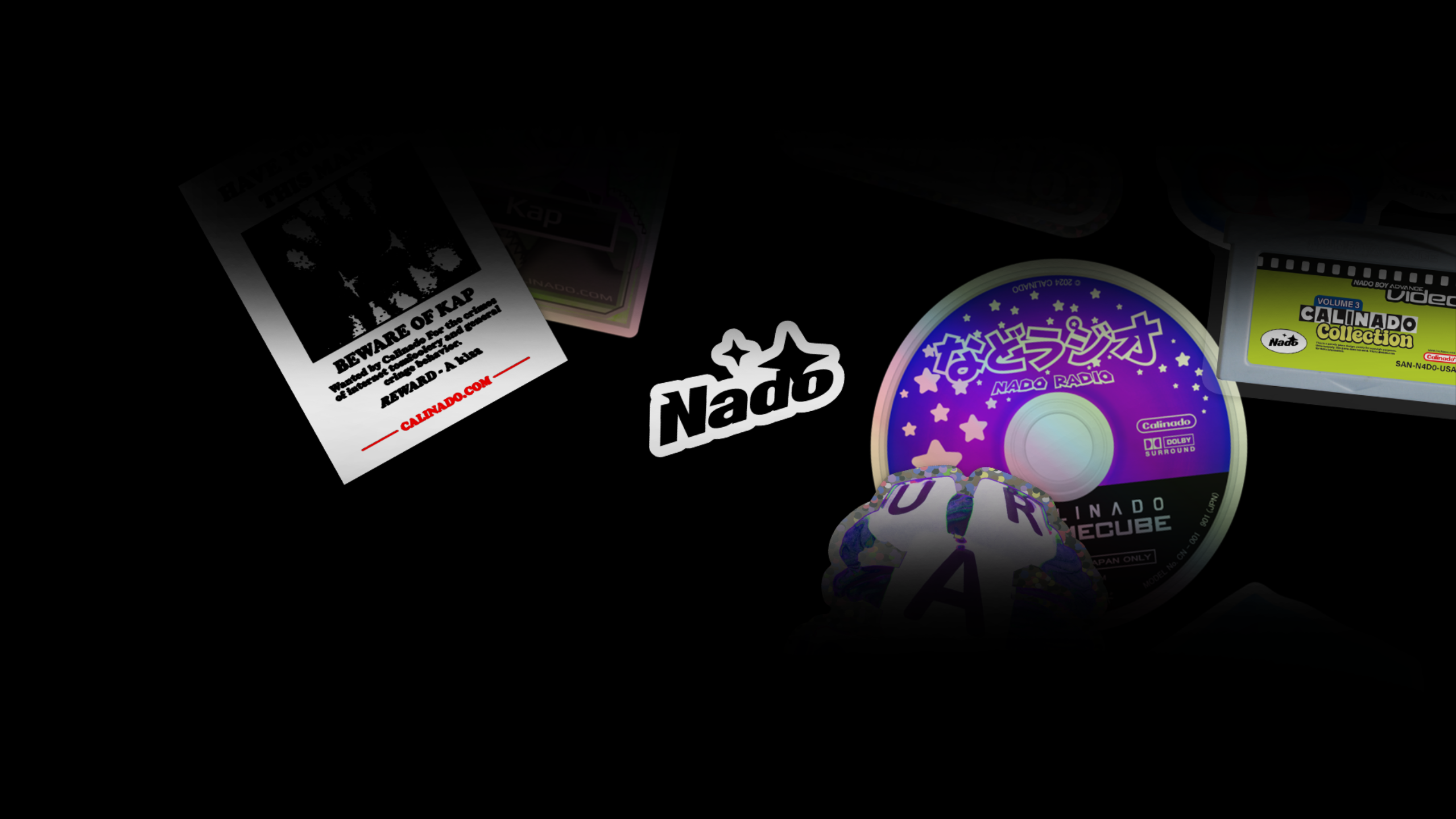 custom-slideshow-image-desktop-block_ebcWpw