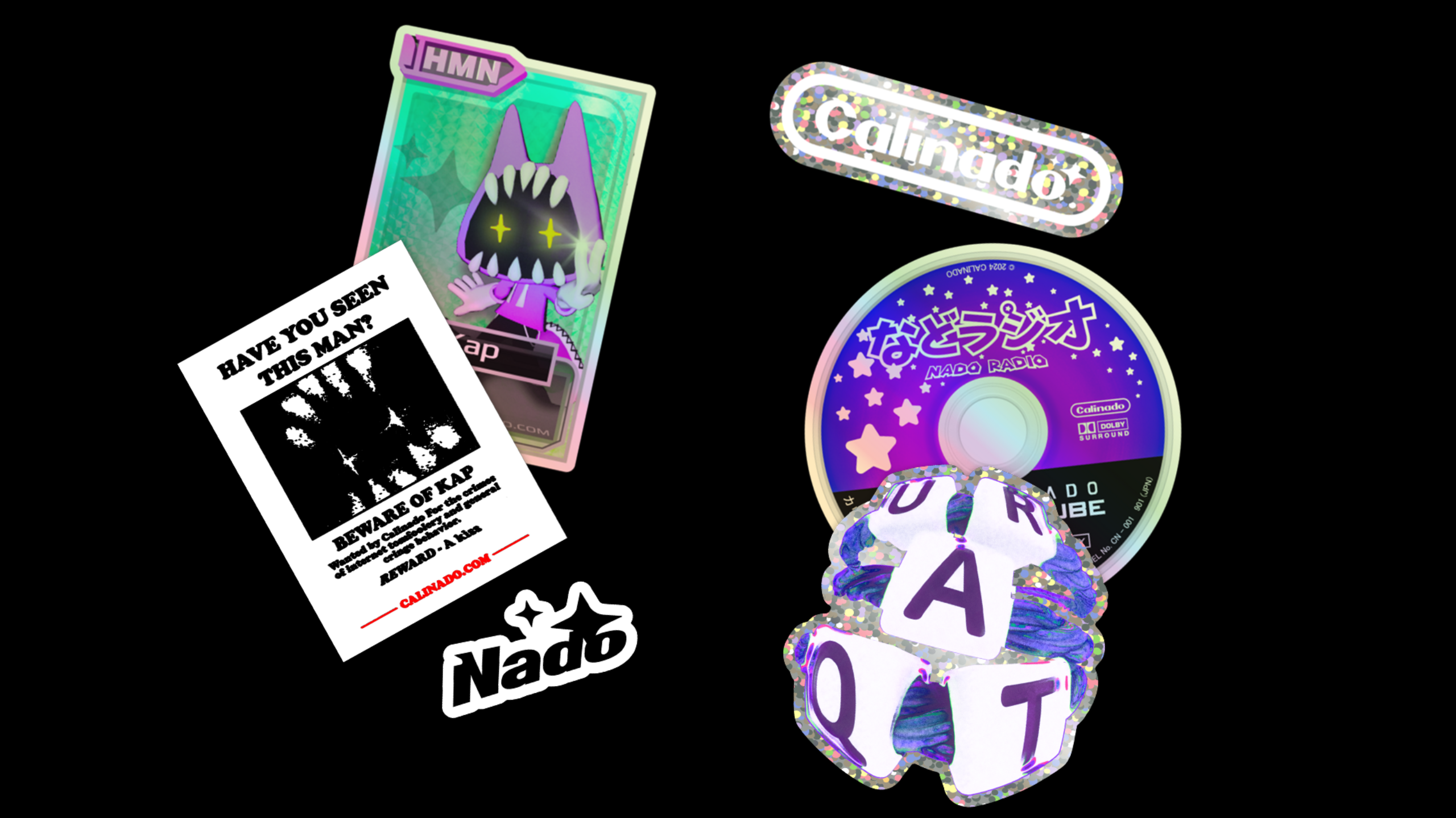 custom-slideshow-image-mobile-block_ebcWpw