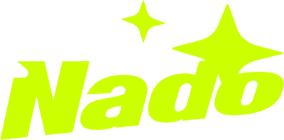 CALINADO